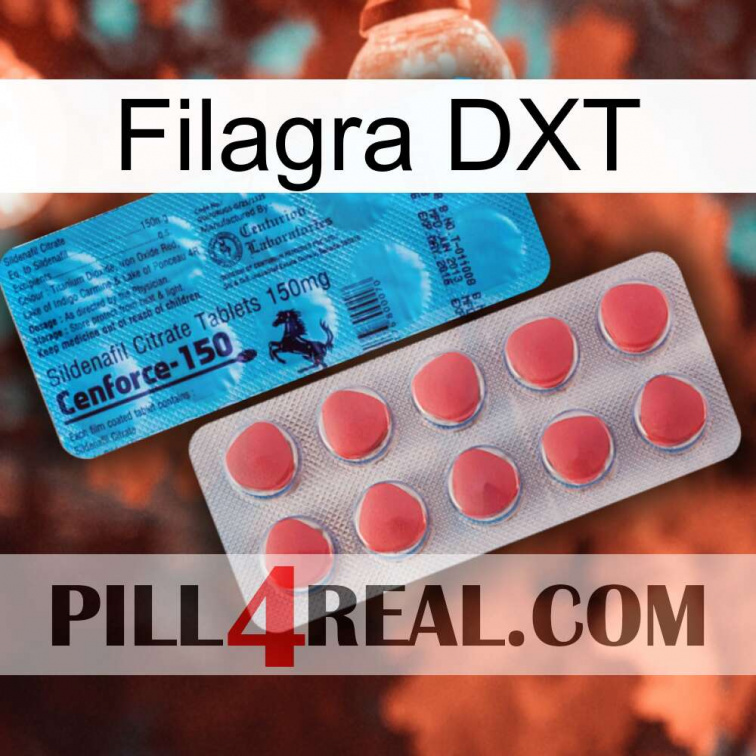 Filagra DXT new14